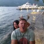 Damian Sharp - @damo_sharp - Instagram