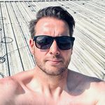 Damian Sharp - @damo2109 - Instagram