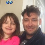 Damian Sharp - Facebook