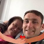 Damian Sharp - @djsharpyd - Instagram