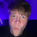 Damian Sharp - Facebook