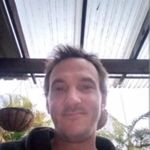 Damian Sharp - @buckie_666 - Instagram