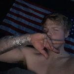 Damian Sharp - @damianssharp - Instagram