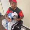 Damian Sharp - @damian.sharp3 - TikTok