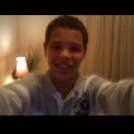 Damian___ - @damian_shaw - Instagram