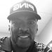 Damian Shaw - Facebook