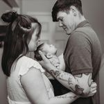 Damian Shaw - @real_perception_ - Instagram