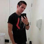 Damian Shaw - @shawdamian - Instagram