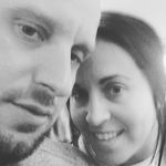 Damian Shaw - @damianshaw28 - Instagram