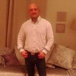 Damian Shaw - @damian.shaw - Instagram
