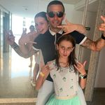 Damian Shaw - @damian.shaw.566 - Instagram
