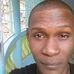Damian Shaw - Facebook