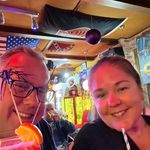 Damian Moseley - Shaw - @damianshaw7177 - Instagram