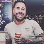 Damian Shaw - @damoshaw91 - Instagram