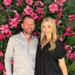 Damian Shaw - @damianshaw42 - Instagram