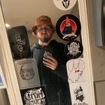 Damian Shaw - @damianfreedomshaw - Instagram