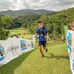 Damian Shaw - Facebook