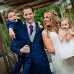 Damian Shaw - @damian.shaw.568 - Instagram