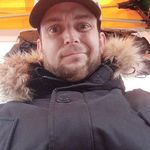 Damian Tedaldi Shaw - @damoshaw420 - Instagram