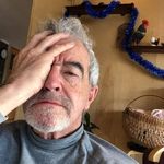 Damian shaw - @damianshaw3856 - Instagram