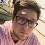 Damian Shaw - @xx_damo_xx - Instagram