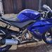 Damian Shaw - Facebook
