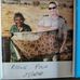 Damian Shaw - Facebook