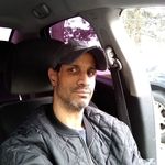 Damian Shaw - @damian.shaw.773 - Instagram