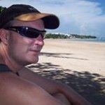 Damian Shaw - @damianshaw73 - Instagram