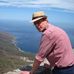 Damian Shaw - Facebook
