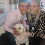 Damian Shaw - @damo2807 - Instagram