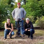Damian Shaw - @damian.shaw66 - Instagram