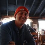 Damian Shaw - @damianshaw - Instagram