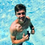Damian Shaw - @damianshaw12 - Instagram