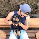Damian Shaw - @d.s.nz - Instagram
