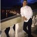 Damian Shaw - Facebook