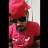 Damián bro - @damianshopp1 - TikTok