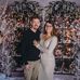 Damian Shoop - Facebook