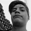 Damián Shoop - @bebexitoexmosito - TikTok