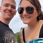 Damian Shoop - @shoopy687 - Instagram