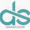 DAMIAN SHOOP 👕 - @damian.shoop - TikTok