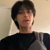 Damian Shop - @damian.shop286 - TikTok