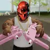 DamiansHood🍉 - @damianshood - TikTok
