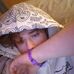 Damion Shook - Facebook