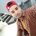 Dhiman Shaab - Facebook