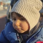 carlos damian silvera zuñiga - @blackdamian38 - Instagram