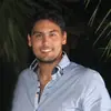 Damian - @damiansilvera6 - TikTok