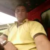 Damian Silvera535 - @damiansilvera535 - TikTok