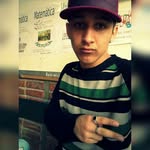 Damian Silvera - @damian_silvera_ - Instagram