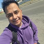 damian silvera - @damiansilvera779 - Instagram